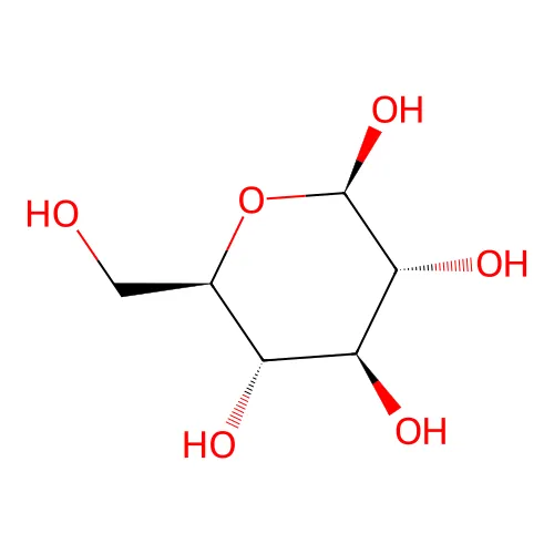 Glucose